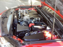 Thumbnail image of 2019 Toyota Camry at Toyota Of Lancaster