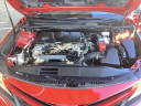 Thumbnail image of 2019 Toyota Camry at Toyota Of Lancaster