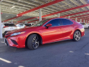 Thumbnail image of 2019 Toyota Camry at Toyota Of Lancaster