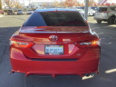 Thumbnail image of 2019 Toyota Camry at Toyota Of Lancaster
