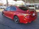 Thumbnail image of 2019 Toyota Camry at Toyota Of Lancaster