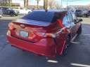 Thumbnail image of 2019 Toyota Camry at Toyota Of Lancaster