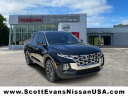 Thumbnail image of 2022 Hyundai SANTA CRUZ at Scott Evans Nissan New