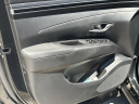 Thumbnail image of 2022 Hyundai SANTA CRUZ at Scott Evans Nissan New