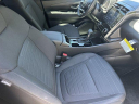 Thumbnail image of 2022 Hyundai SANTA CRUZ at Scott Evans Nissan New