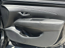 Thumbnail image of 2022 Hyundai SANTA CRUZ at Scott Evans Nissan New