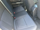 Thumbnail image of 2022 Hyundai SANTA CRUZ at Scott Evans Nissan New