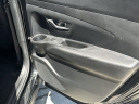 Thumbnail image of 2022 Hyundai SANTA CRUZ at Scott Evans Nissan New