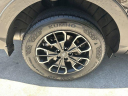 Thumbnail image of 2022 Hyundai SANTA CRUZ at Scott Evans Nissan New