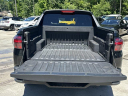 Thumbnail image of 2022 Hyundai SANTA CRUZ at Scott Evans Nissan New