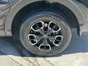 Thumbnail image of 2022 Hyundai SANTA CRUZ at Scott Evans Nissan New
