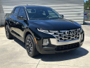 Thumbnail image of 2022 Hyundai SANTA CRUZ at Scott Evans Nissan New