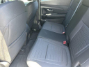 Thumbnail image of 2022 Hyundai SANTA CRUZ at Scott Evans Nissan New