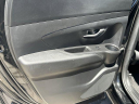 Thumbnail image of 2022 Hyundai SANTA CRUZ at Scott Evans Nissan New