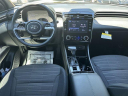 Thumbnail image of 2022 Hyundai SANTA CRUZ at Scott Evans Nissan New