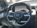 Thumbnail image of 2022 Hyundai SANTA CRUZ at Scott Evans Nissan New