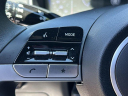 Thumbnail image of 2022 Hyundai SANTA CRUZ at Scott Evans Nissan New