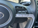 Thumbnail image of 2022 Hyundai SANTA CRUZ at Scott Evans Nissan New