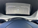 Thumbnail image of 2022 Hyundai SANTA CRUZ at Scott Evans Nissan New