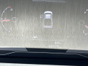Thumbnail image of 2022 Hyundai SANTA CRUZ at Scott Evans Nissan New