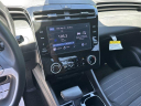 Thumbnail image of 2022 Hyundai SANTA CRUZ at Scott Evans Nissan New