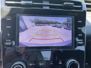 Thumbnail image of 2022 Hyundai SANTA CRUZ at Scott Evans Nissan New
