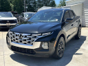 Thumbnail image of 2022 Hyundai SANTA CRUZ at Scott Evans Nissan New