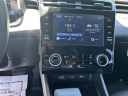 Thumbnail image of 2022 Hyundai SANTA CRUZ at Scott Evans Nissan New