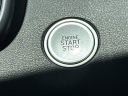 Thumbnail image of 2022 Hyundai SANTA CRUZ at Scott Evans Nissan New