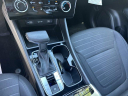Thumbnail image of 2022 Hyundai SANTA CRUZ at Scott Evans Nissan New