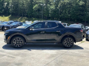 Thumbnail image of 2022 Hyundai SANTA CRUZ at Scott Evans Nissan New
