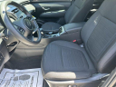 Thumbnail image of 2022 Hyundai SANTA CRUZ at Scott Evans Nissan New