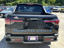 Thumbnail image of 2022 Hyundai SANTA CRUZ at Scott Evans Nissan New