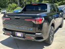 Thumbnail image of 2022 Hyundai SANTA CRUZ at Scott Evans Nissan New