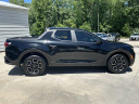 Thumbnail image of 2022 Hyundai SANTA CRUZ at Scott Evans Nissan New