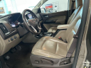 Thumbnail image of 2015 GMC Canyon at Serpentini Chevrolet of Willoughby