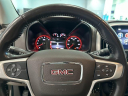 Thumbnail image of 2015 GMC Canyon at Serpentini Chevrolet of Willoughby