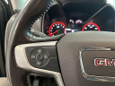 Thumbnail image of 2015 GMC Canyon at Serpentini Chevrolet of Willoughby