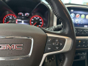 Thumbnail image of 2015 GMC Canyon at Serpentini Chevrolet of Willoughby