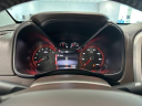 Thumbnail image of 2015 GMC Canyon at Serpentini Chevrolet of Willoughby