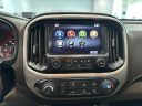 Thumbnail image of 2015 GMC Canyon at Serpentini Chevrolet of Willoughby