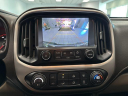 Thumbnail image of 2015 GMC Canyon at Serpentini Chevrolet of Willoughby