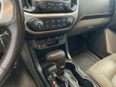 Thumbnail image of 2015 GMC Canyon at Serpentini Chevrolet of Willoughby