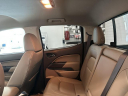 Thumbnail image of 2015 GMC Canyon at Serpentini Chevrolet of Willoughby