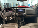 Thumbnail image of 2015 GMC Canyon at Serpentini Chevrolet of Willoughby