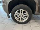 Thumbnail image of 2015 GMC Canyon at Serpentini Chevrolet of Willoughby