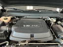 Thumbnail image of 2015 GMC Canyon at Serpentini Chevrolet of Willoughby