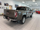 Thumbnail image of 2015 GMC Canyon at Serpentini Chevrolet of Willoughby