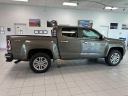 Thumbnail image of 2015 GMC Canyon at Serpentini Chevrolet of Willoughby