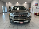 Thumbnail image of 2015 GMC Canyon at Serpentini Chevrolet of Willoughby